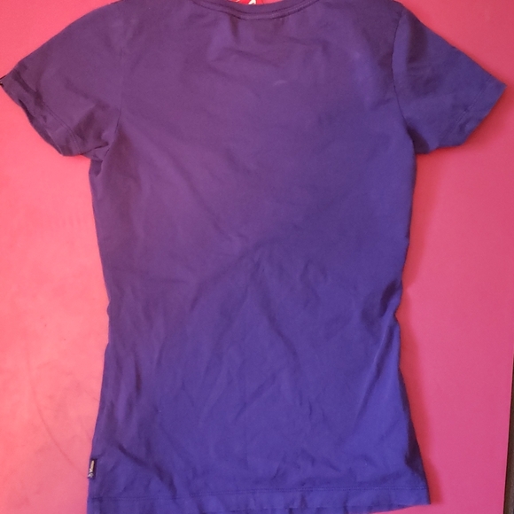 Vikings Tshirt- Nike - Picture 3 of 3